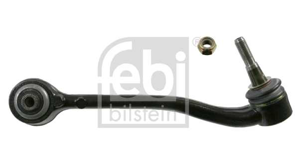 FEBI BILSTEIN 21456 - Рычаг