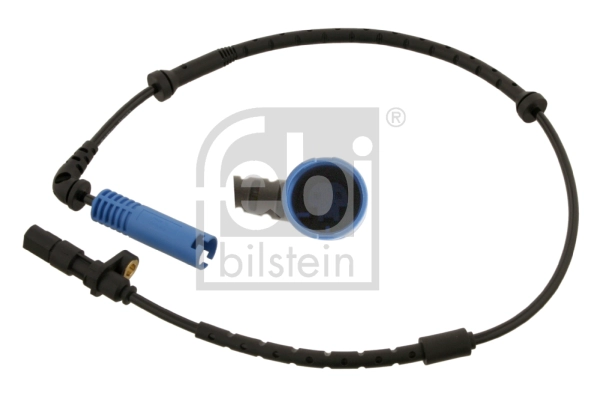 FEBI BILSTEIN 30532 - Датчик АБС (ABS)