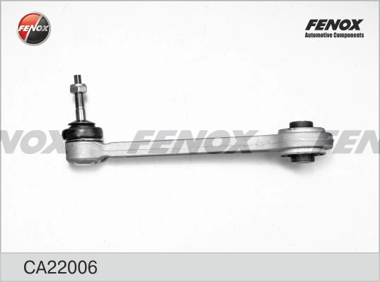 FENOX CA22006 - Рычаг