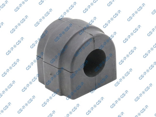 Втулки стабилизатора