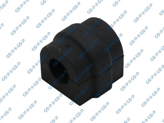 GSP 512300 - Втулки стабилизатора