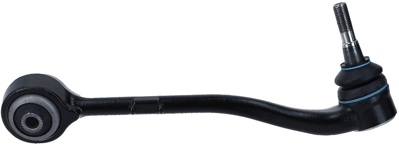 LEMFÖRDER 30486 01 - Рычаг