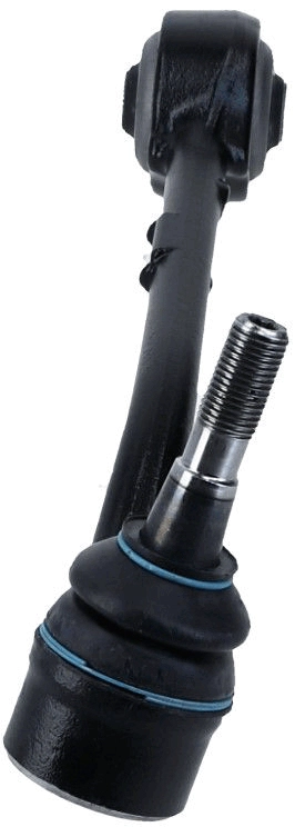 LEMFÖRDER 30486 01 - Рычаг