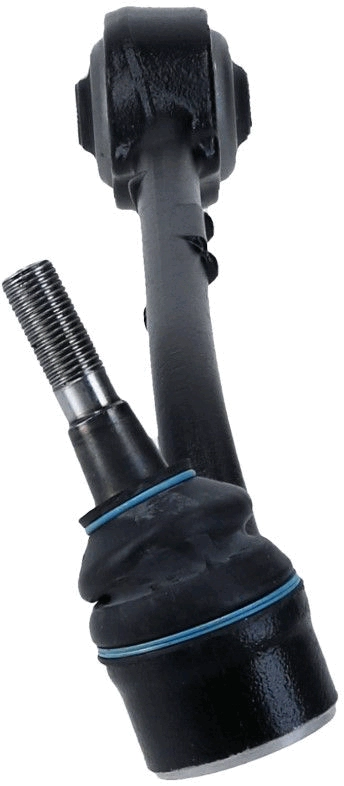 LEMFÖRDER 30487 01 - Рычаг