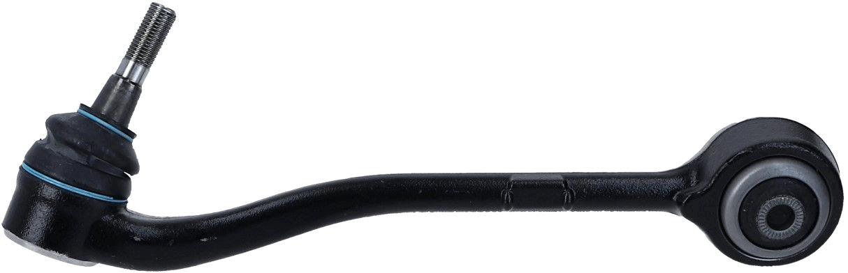 LEMFÖRDER 30487 01 - Рычаг