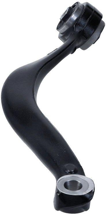 LEMFÖRDER 30489 01 - Рычаг