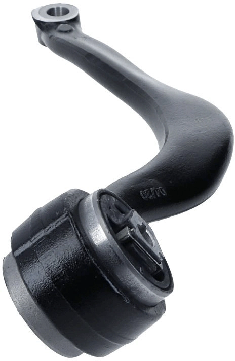 LEMFÖRDER 30489 01 - Рычаг