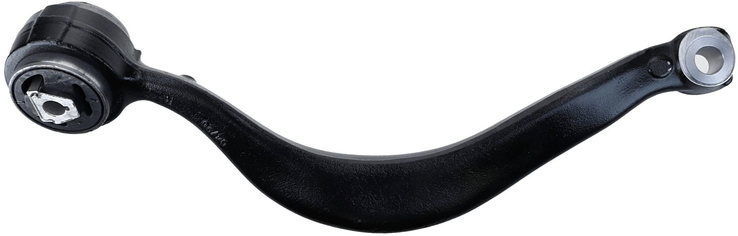 LEMFÖRDER 30489 01 - Рычаг