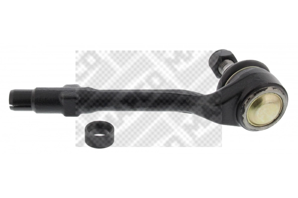 MAPCO 59600 - Рулевой наконечник
