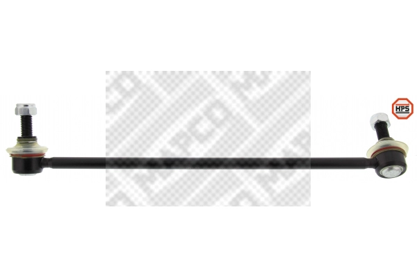 MAPCO 59604HPS - Стойки стабилизатора