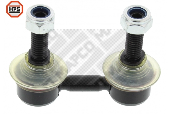 MAPCO 59605HPS - Стойки стабилизатора