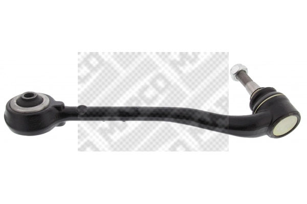 MAPCO 59609 - Рычаг