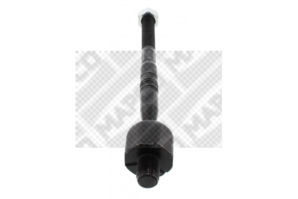 MAPCO 59610 - Рулевая тяга