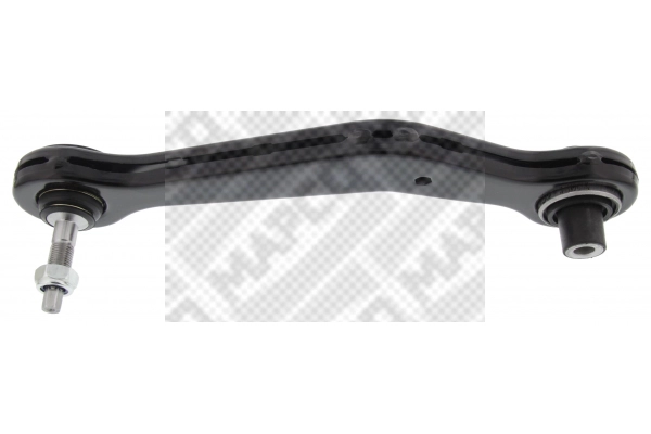 MAPCO 59611 - Рычаг