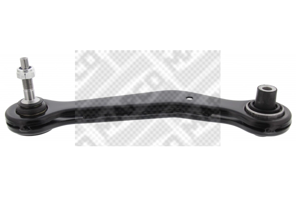 MAPCO 59611 - Рычаг