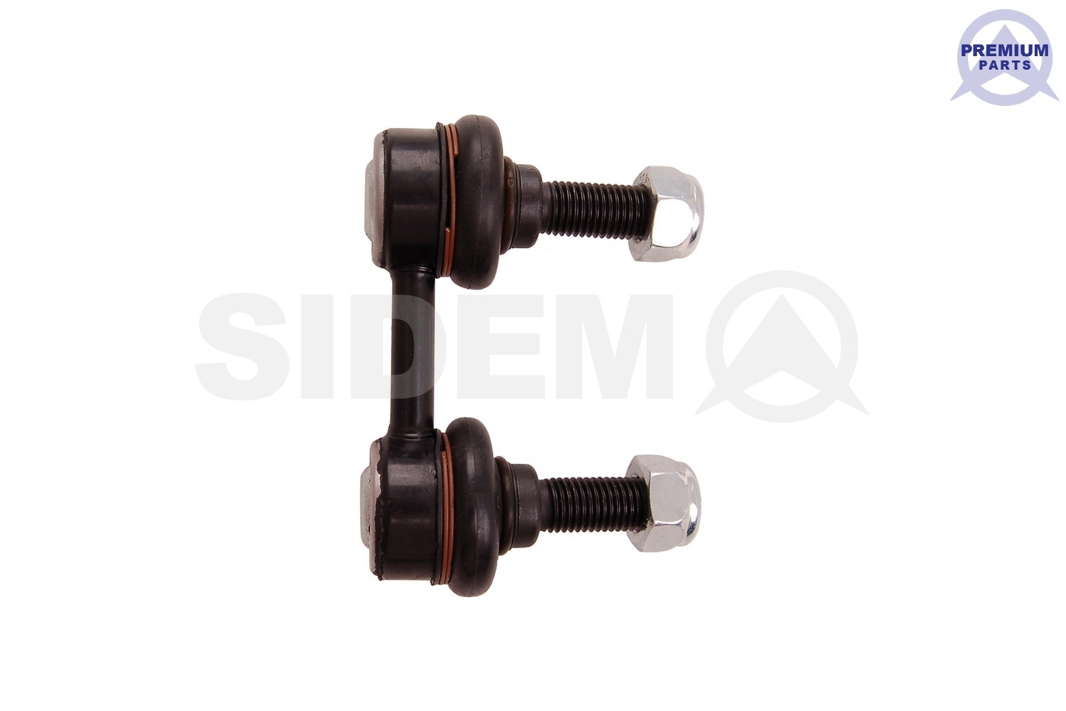 Стойки стабилизатора