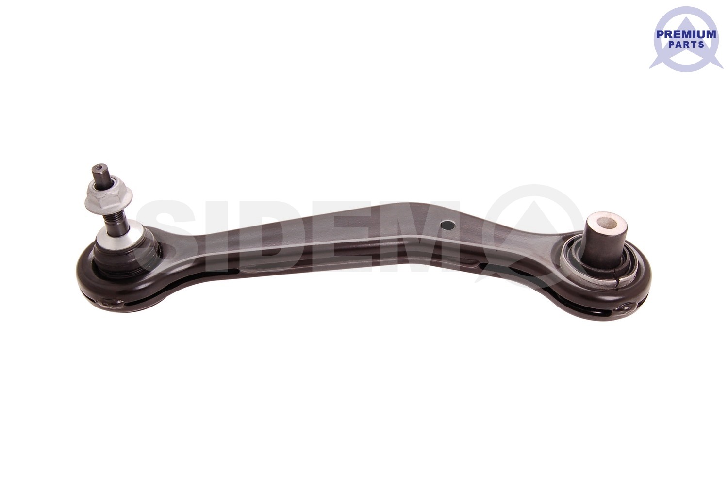 SIDEM 21168 - Рычаг