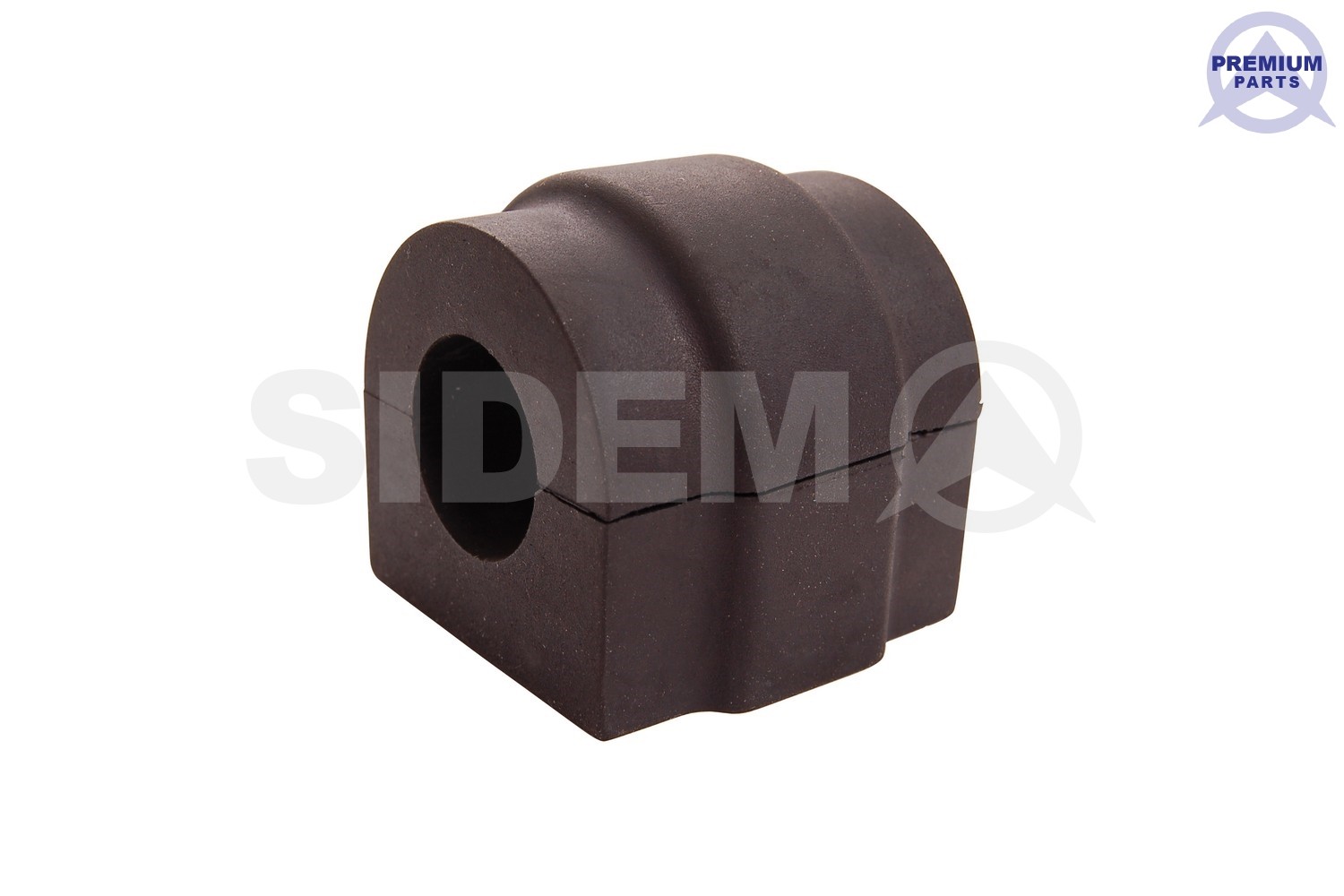 Втулки стабилизатора