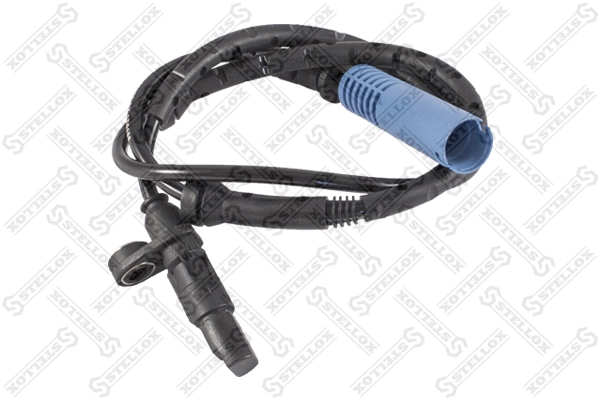 Датчик АБС (ABS)