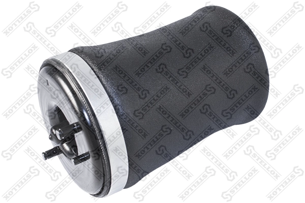 Пневмоподушка