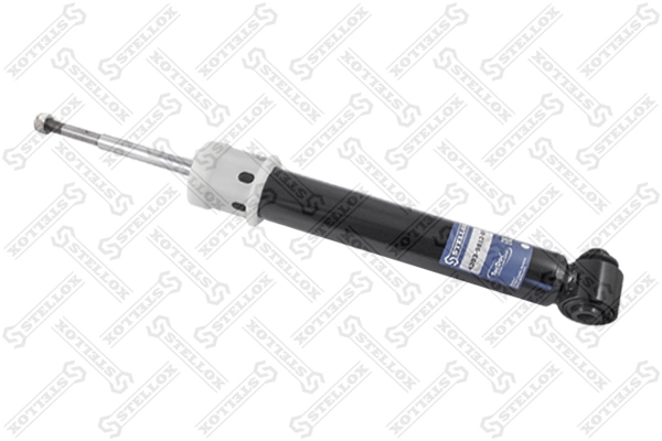 Амортизатор