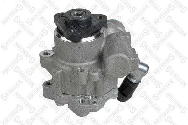 STELLOX 00-36311-SX - Насос ГУР