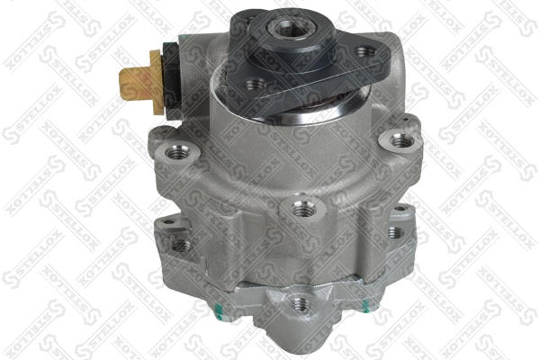 STELLOX 00-36311-SX - Насос ГУР