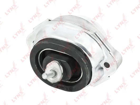 LYNXAUTO ME-1004 - Подушка двигателя