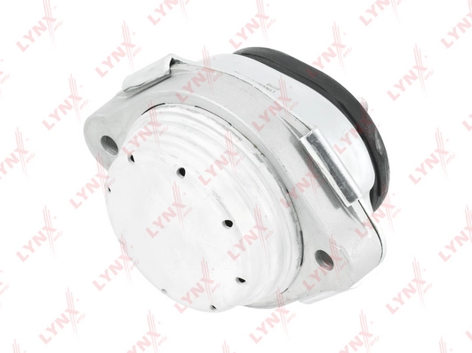 Подушка двигателя