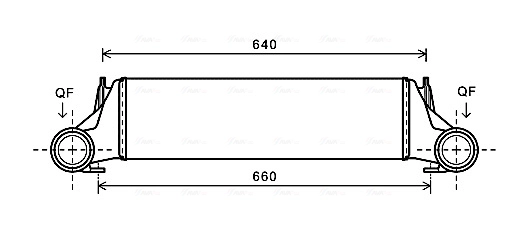 Интеркулер