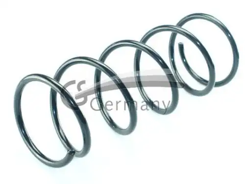 CS GERMANY 14870426 - Пружина подвески