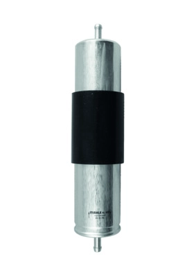 KNECHT KL 473 - Топливный фильтр