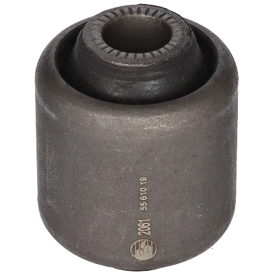 BIRTH 2061 - Сайлентблок