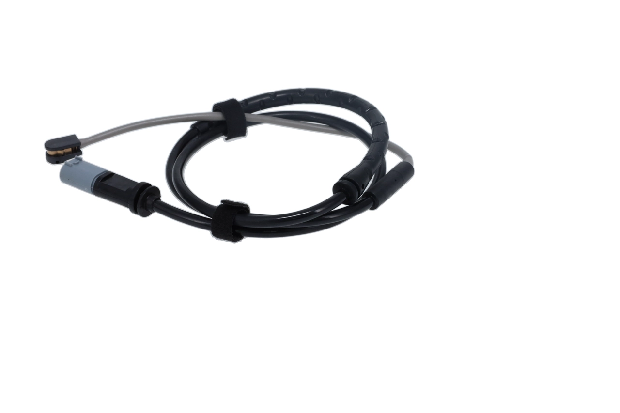 BOSCH 1 987 474 552 - Датчик износа тормозных колодок