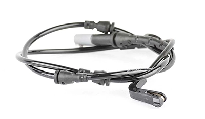 Датчик износа тормозных колодок