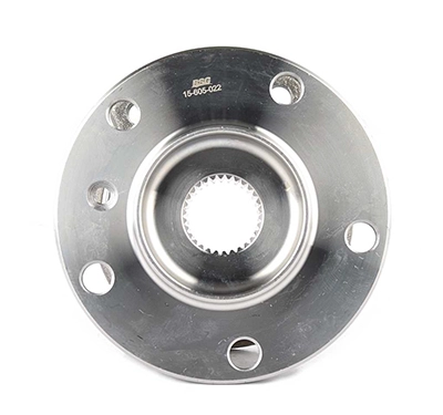 BSG BSG 15-605-022 - Ступичный подшипник