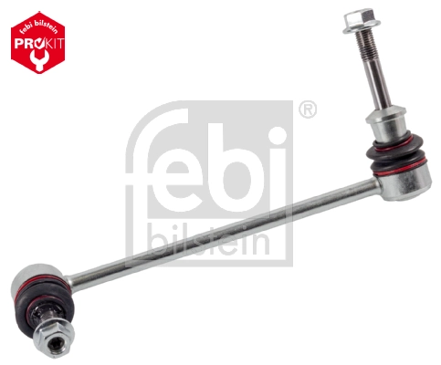 FEBI BILSTEIN 29610 - Тяга / стойка, стабилизатор ProKit