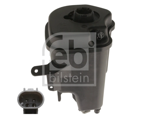 FEBI BILSTEIN 39615 - Расширительный бачок