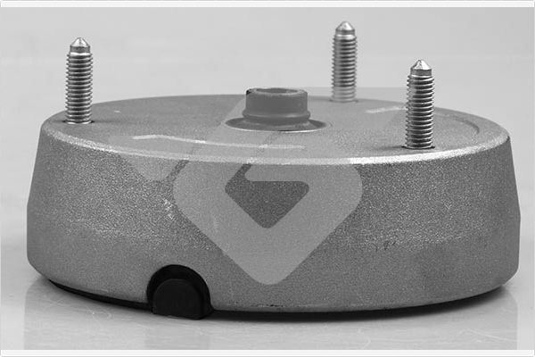 Опоры стойки амортизатора