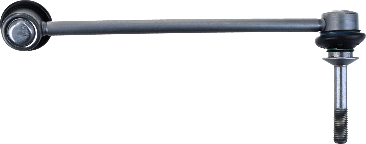 LEMFÖRDER 35439 02 - Стойки стабилизатора