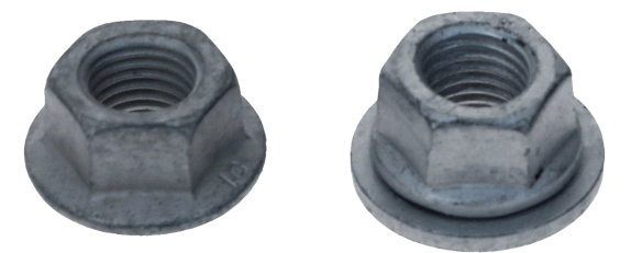 LEMFÖRDER 35439 02 - Стойки стабилизатора