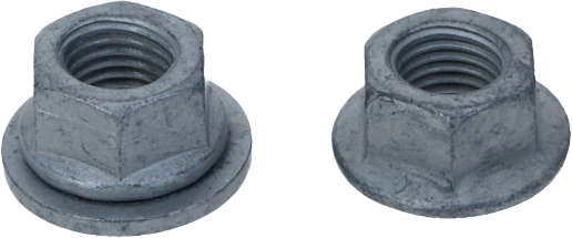 LEMFÖRDER 35440 02 - Стойки стабилизатора