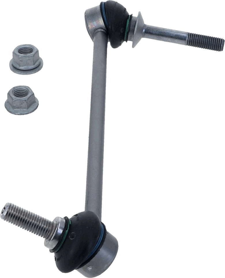 LEMFÖRDER 35440 02 - Стойки стабилизатора