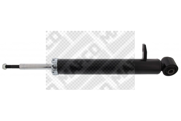MAPCO 40679 - Амортизатор