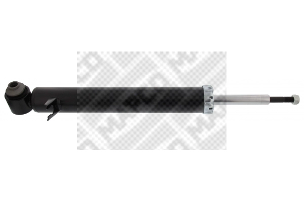 Амортизатор