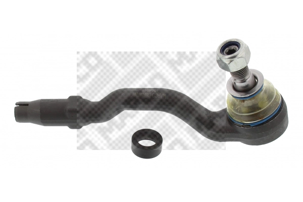 MAPCO 52651 - Рулевой наконечник