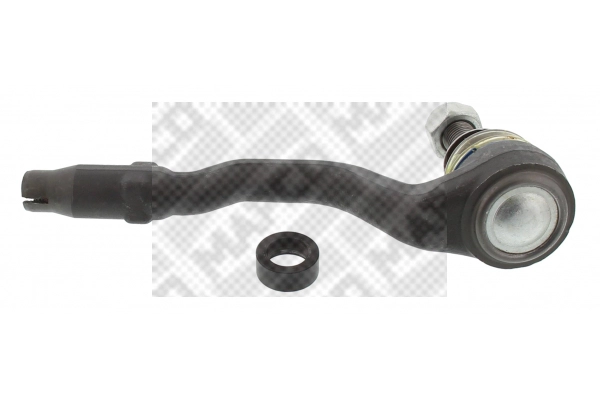 MAPCO 52651 - Рулевой наконечник
