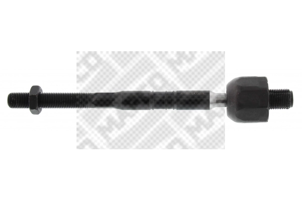 MAPCO 52652 - Рулевая тяга