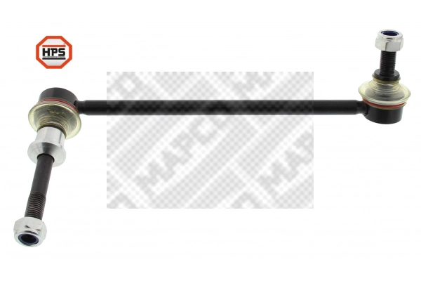 MAPCO 52653HPS - Стойки стабилизатора