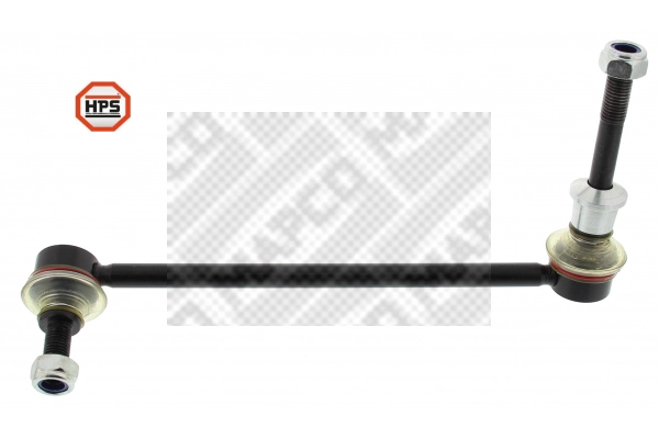 MAPCO 52653HPS - Стойки стабилизатора